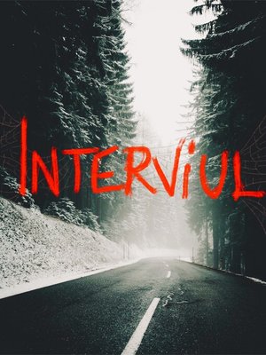 cover image of Interviul